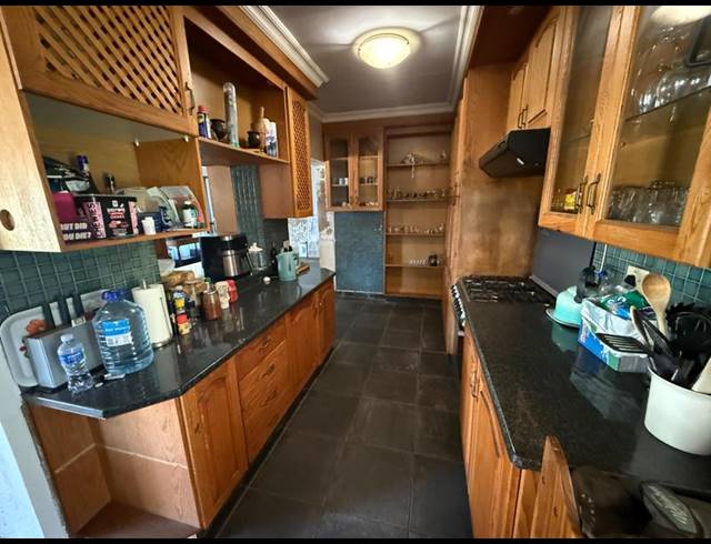 3 BEDROOM HOUSE FOR SALE IN THE REEDS